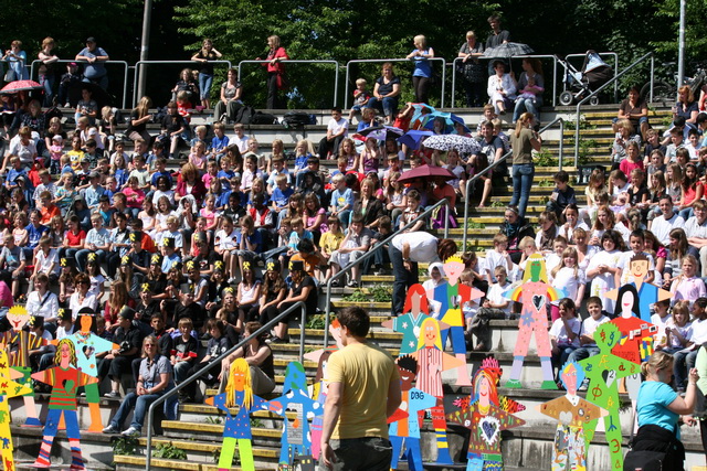 gal/2010/2010 Saitentwist Borbecker Halblang Dubois Arena/2010 Saitentwist und Borbedker Halblang 11.06. Coffee Corner 072.jpg